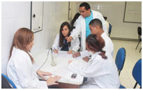 Lab Fisica