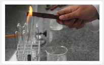 Lab Quimica