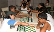 xadrez
