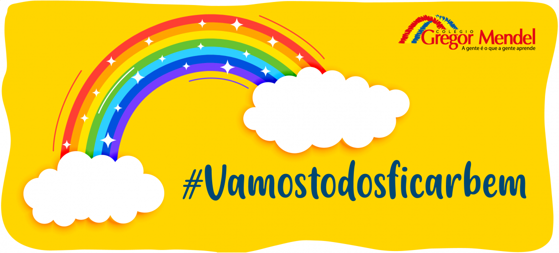 #vamostodosficarbem